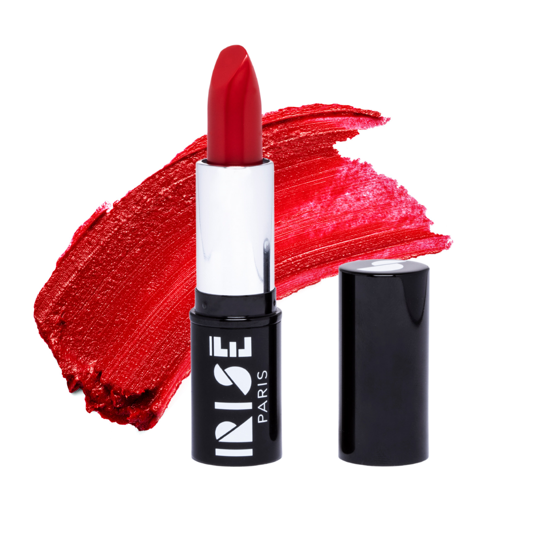 Rouge Madame - IRISÉ PARIS