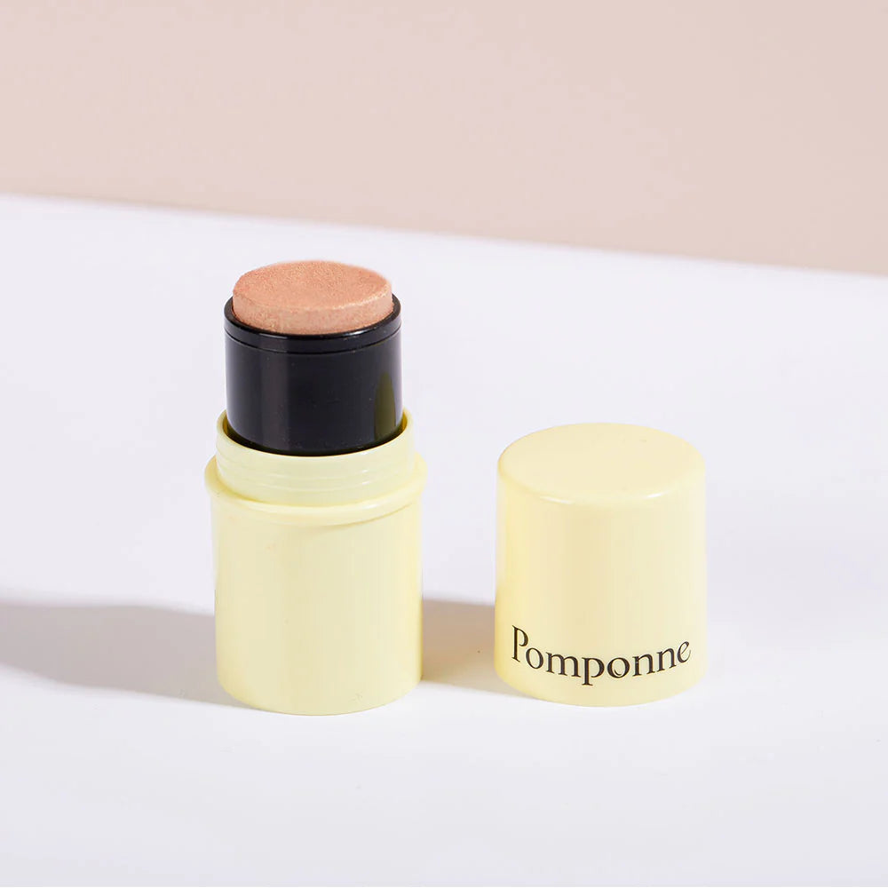 Fantastick Highlither - POMPONNE