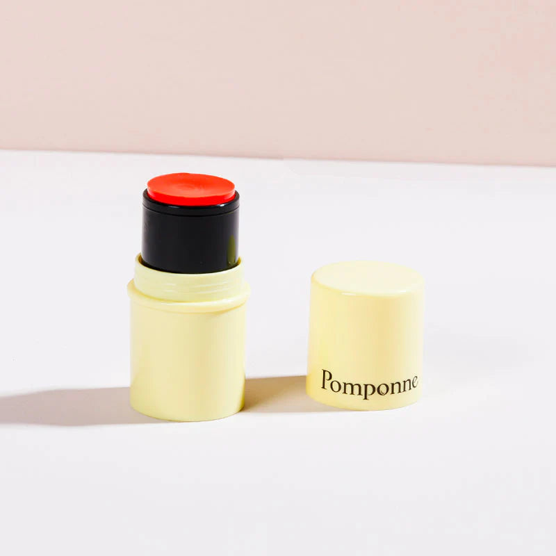 Fantastick Balm & Blush ORANGE - POMPONNE