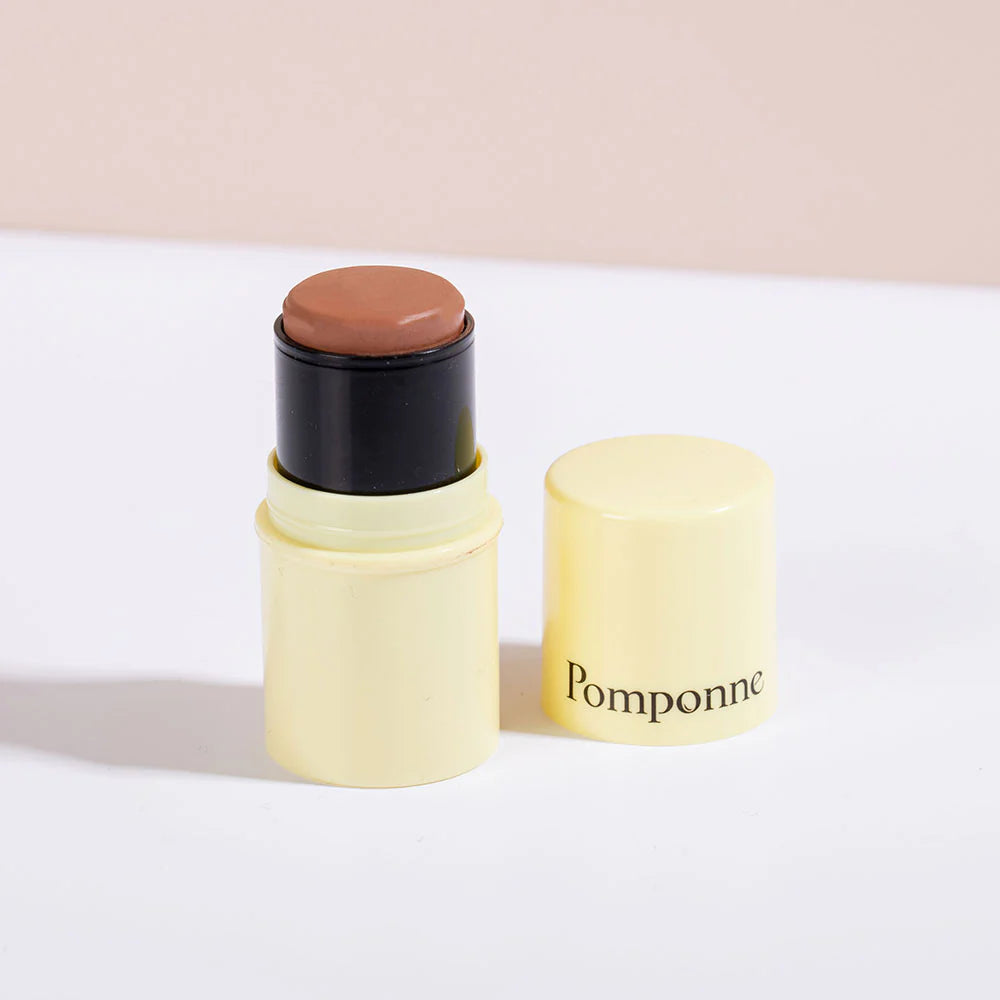 Fantastic Bonzer - POMPONNE