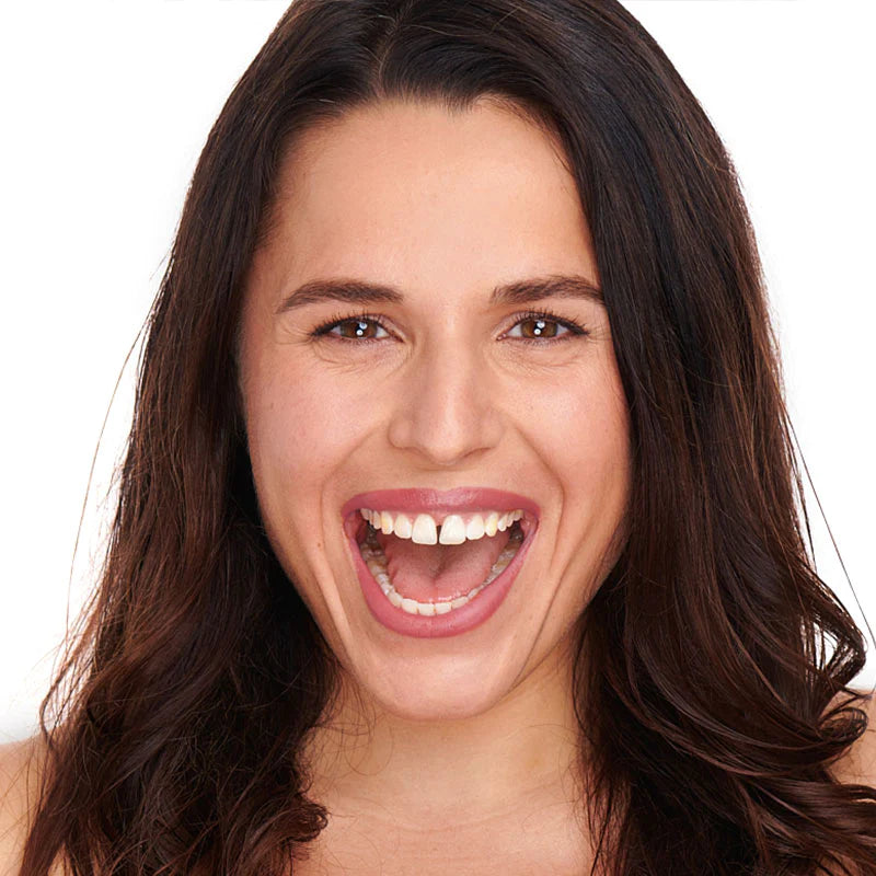 Rosewood Lipstick - POMPONNE