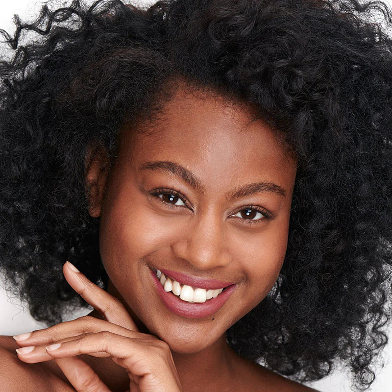 Rosewood Lipstick - POMPONNE