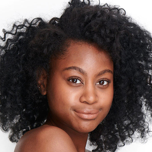 Nude Brown Lipstick - POMPONNE