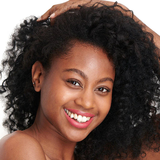 Rouge à lèvres Rose rétro - POMPONNE