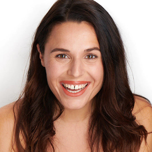 Rouge à lèvres Terracotta - POMPONNE