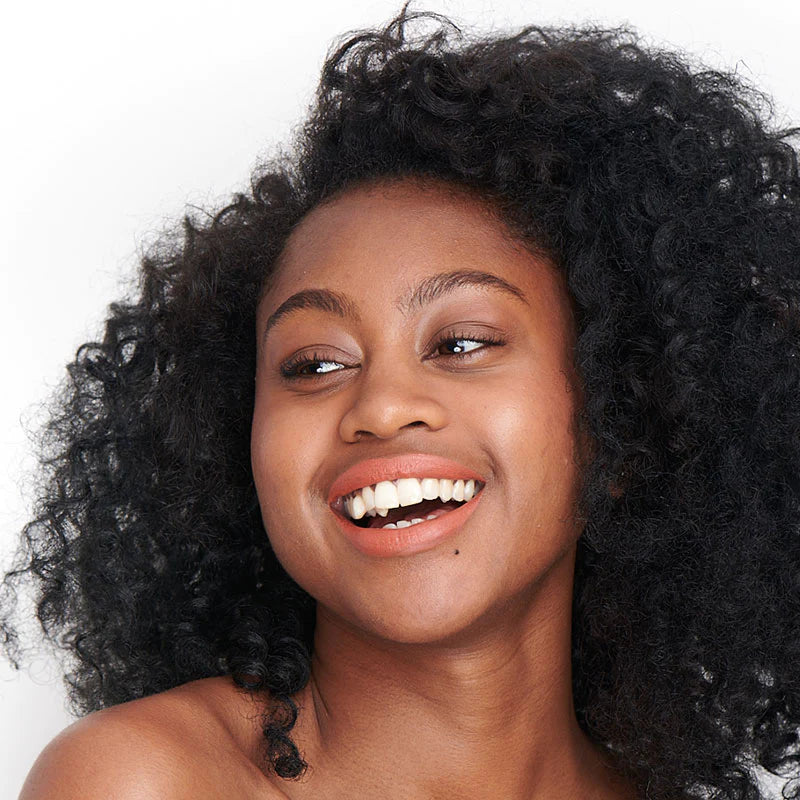 Terracotta Lipstick - POMPONNE