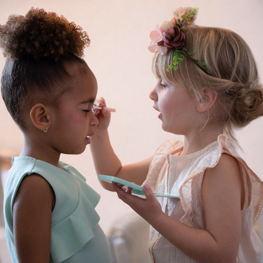 Fards à paupières - ROSAJOU