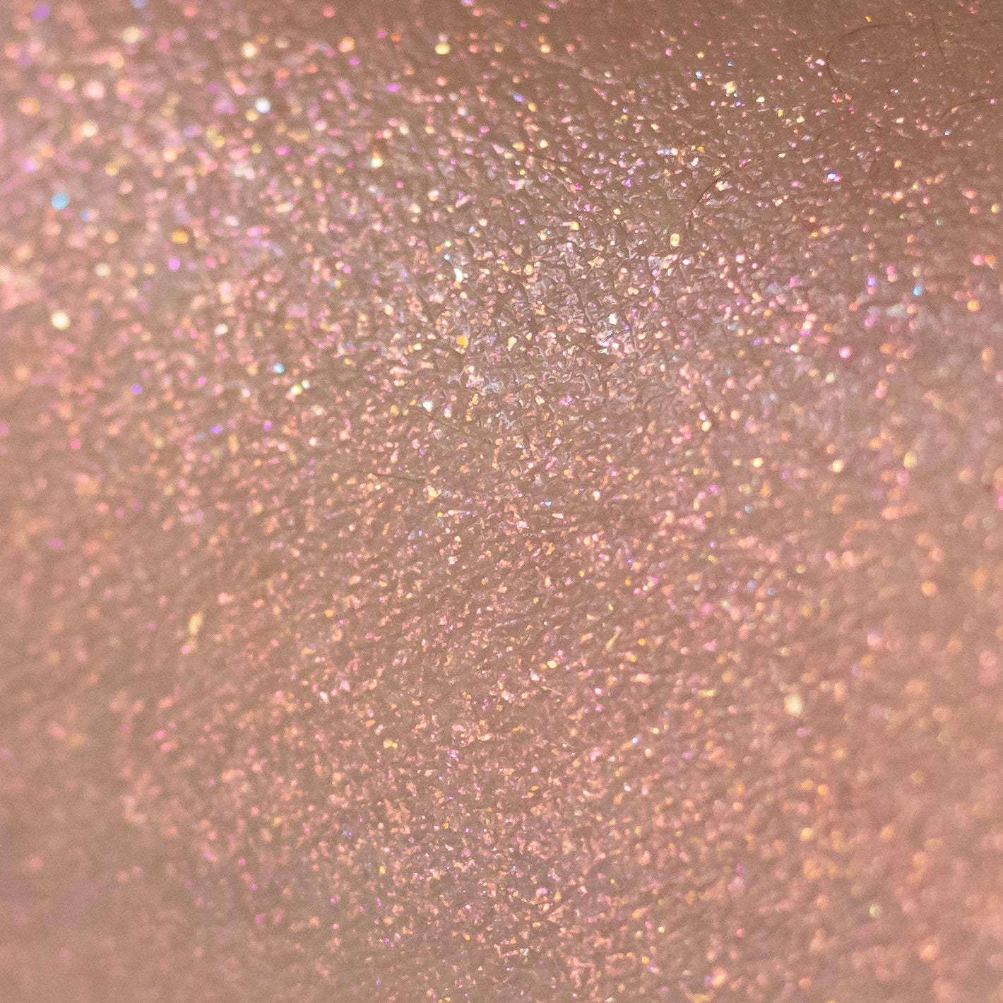 Ultralighter rose - SISI LA PAILLETTES