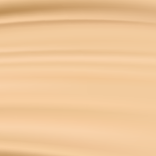 Fluid concealer - ZAO