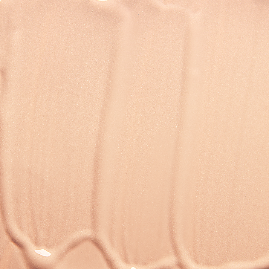 BB Cream - ZAO