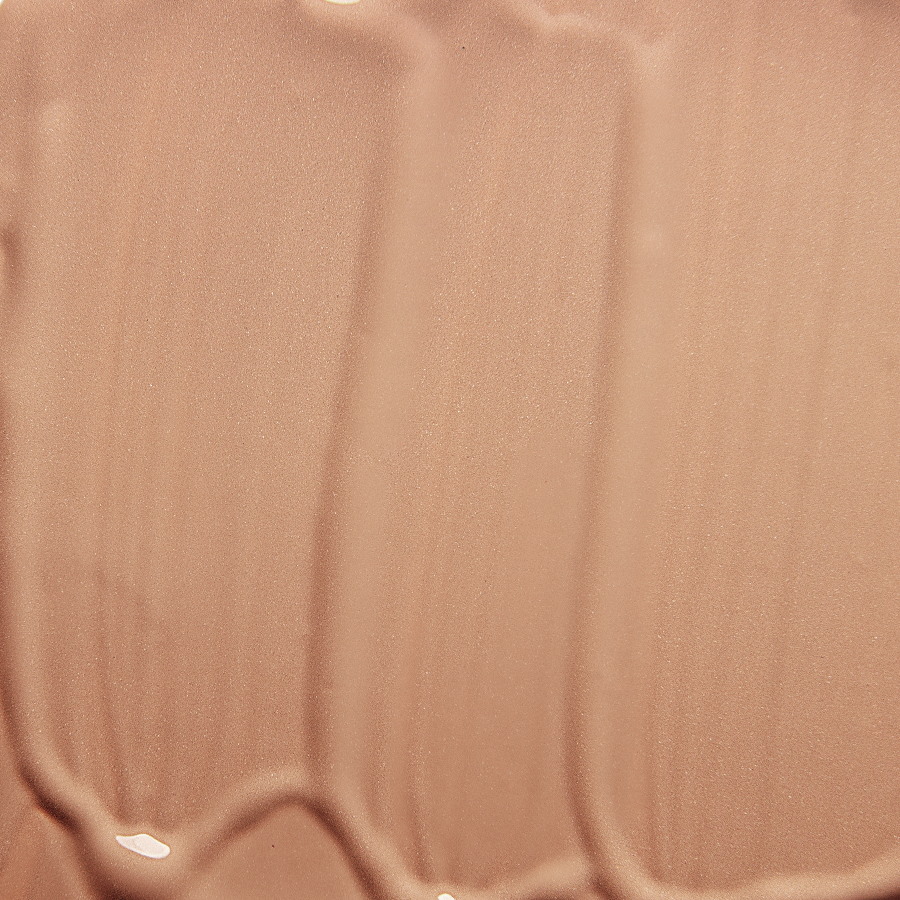 BB Cream - ZAO