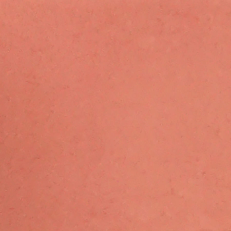 Blush Stick - ZAO