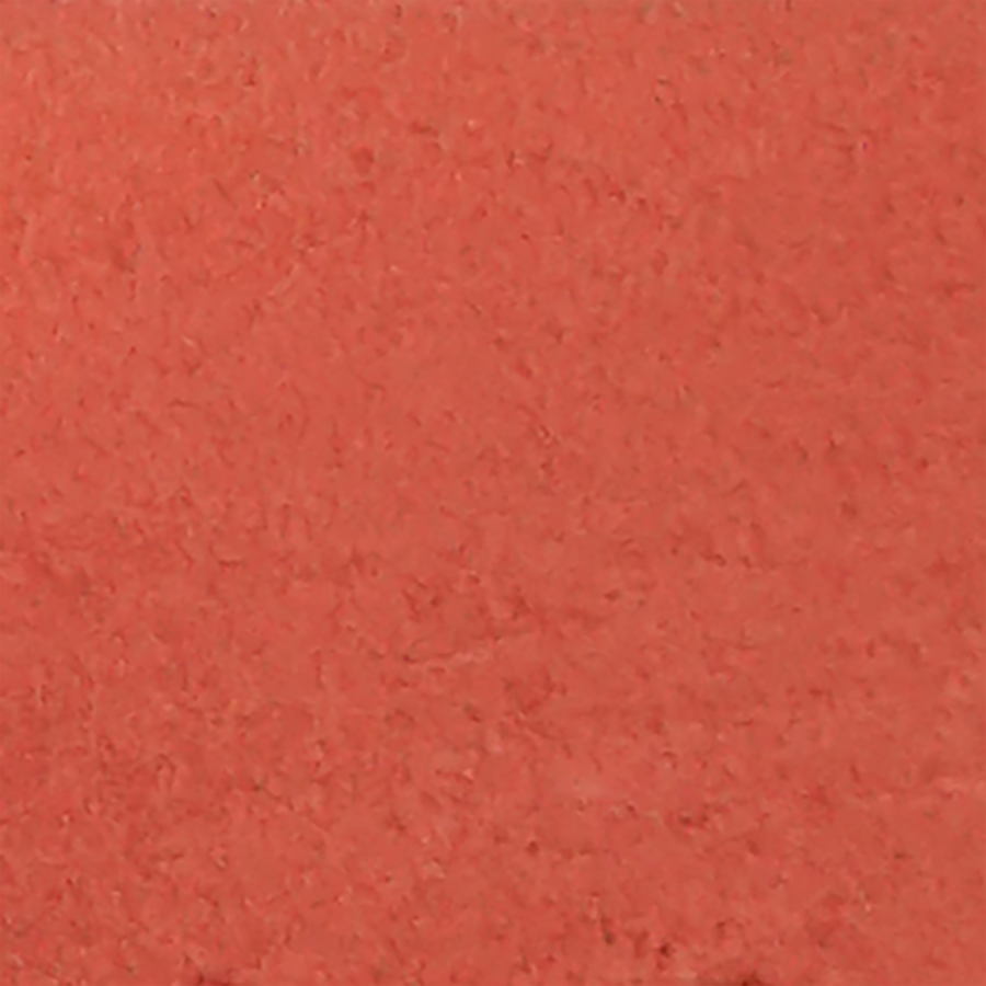 Blush Stick - ZAO