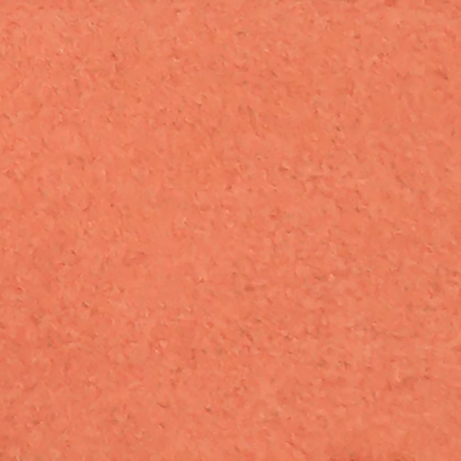Blush Stick - ZAO