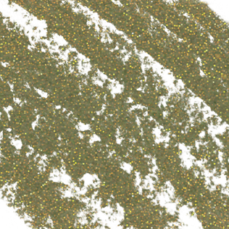 Crayon fard à paupière Kaki doré- ZAO