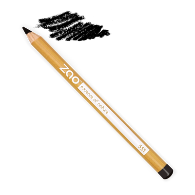 Multi-purpose pencil - ZAO