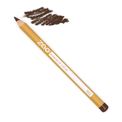 Multi-purpose pencil - ZAO
