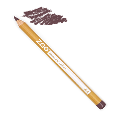 Multi-purpose pencil - ZAO