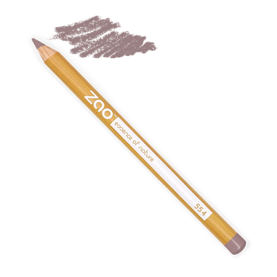 Multi-purpose pencil - ZAO