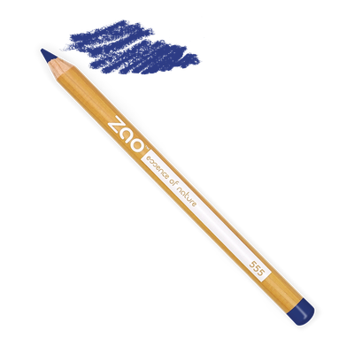 Multi-purpose pencil - ZAO
