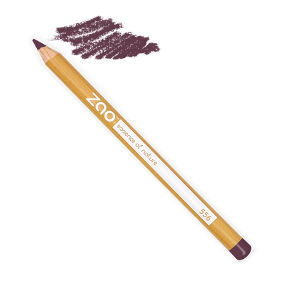 Multi-purpose pencil - ZAO