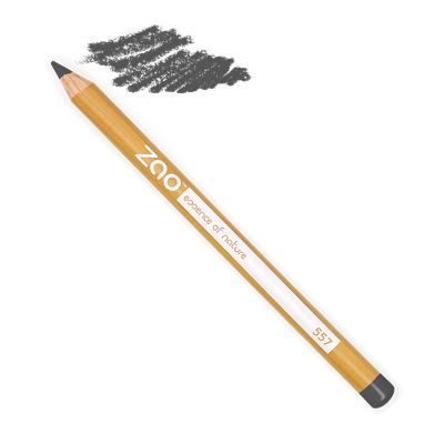 Multi-purpose pencil - ZAO