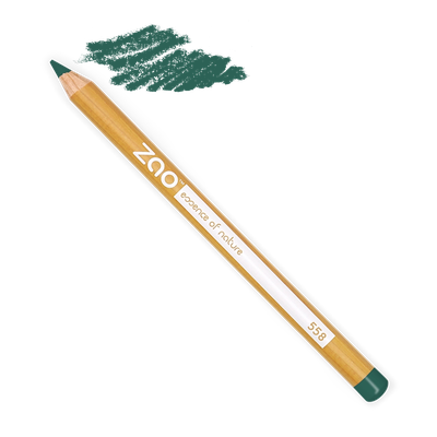 Multi-purpose pencil - ZAO