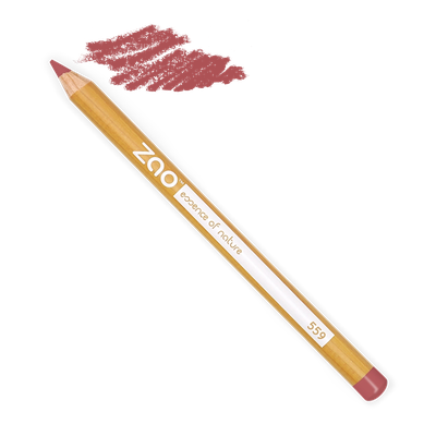 Multi-purpose pencil - ZAO