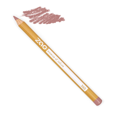 Multi-purpose pencil - ZAO