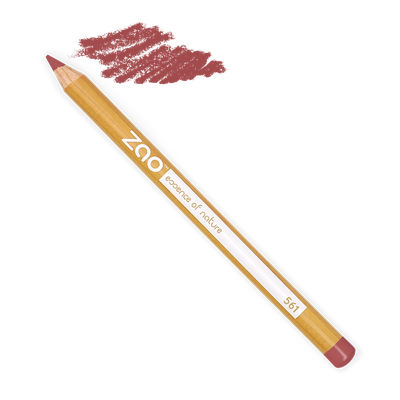 Multi-purpose pencil - ZAO