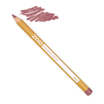Multi-purpose pencil - ZAO