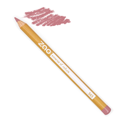 Multi-purpose pencil - ZAO