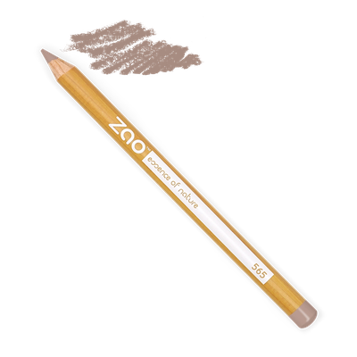 Multi-purpose pencil - ZAO