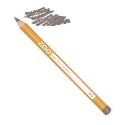 Multi-purpose pencil - ZAO