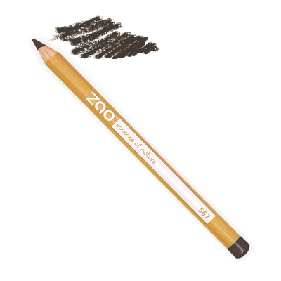 Multi-purpose pencil - ZAO