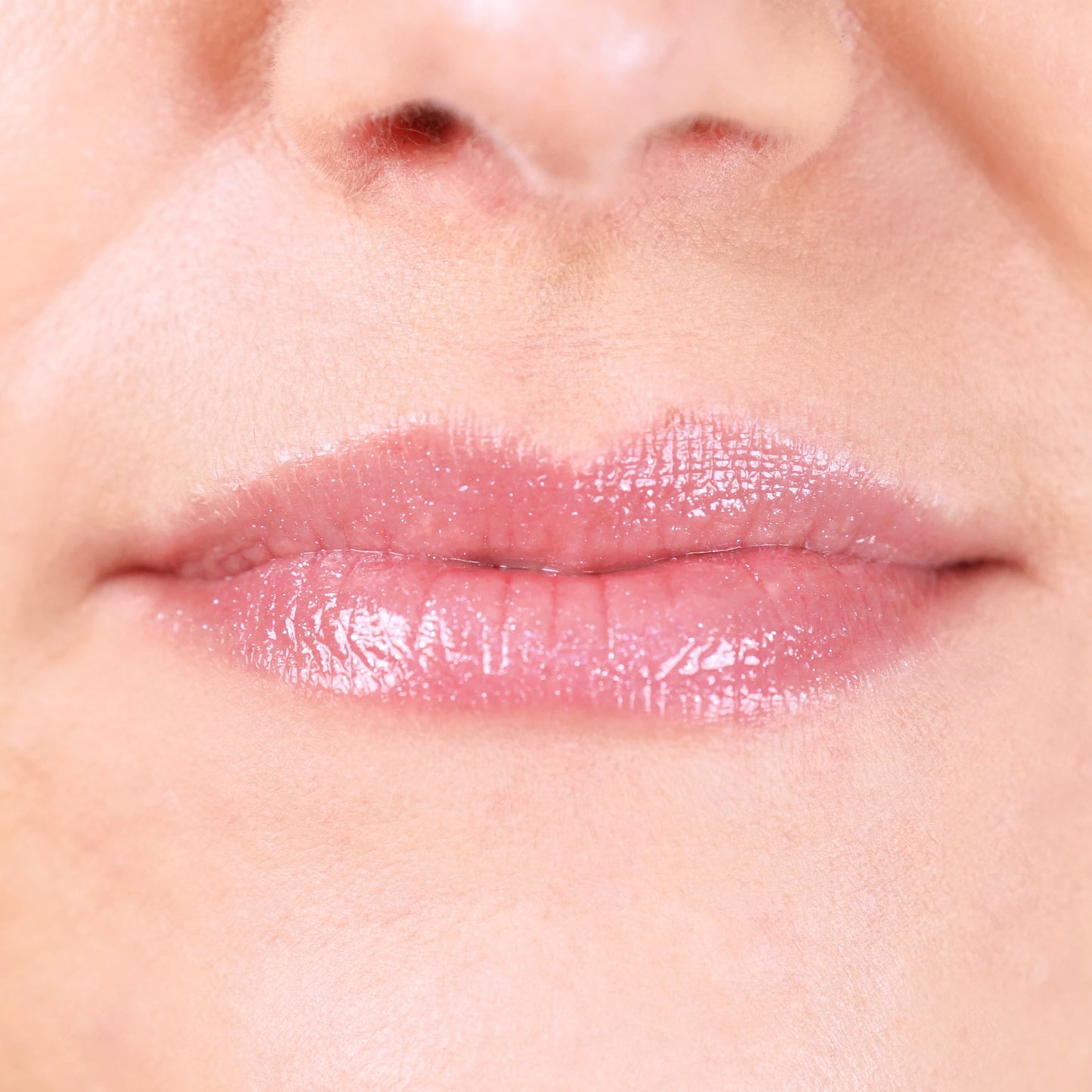 Gloss - ZAO