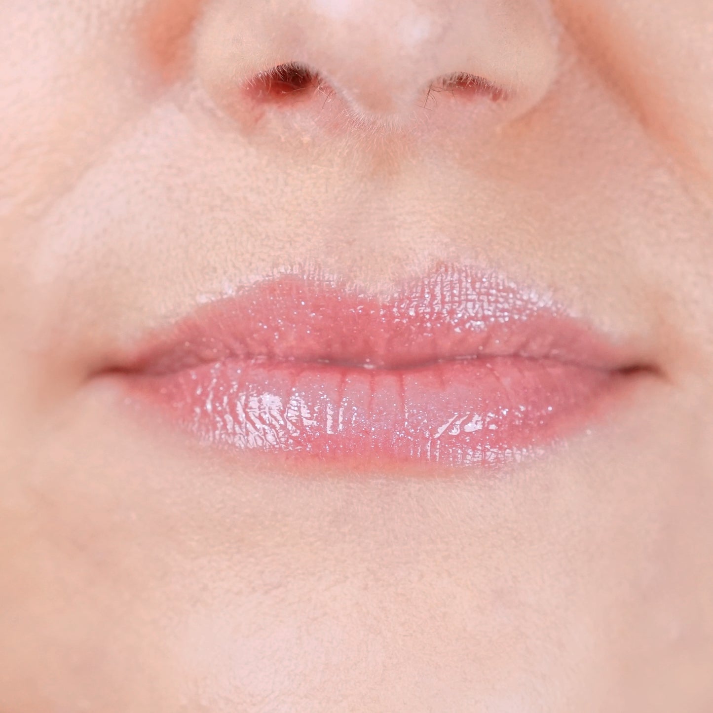 Gloss - ZAO