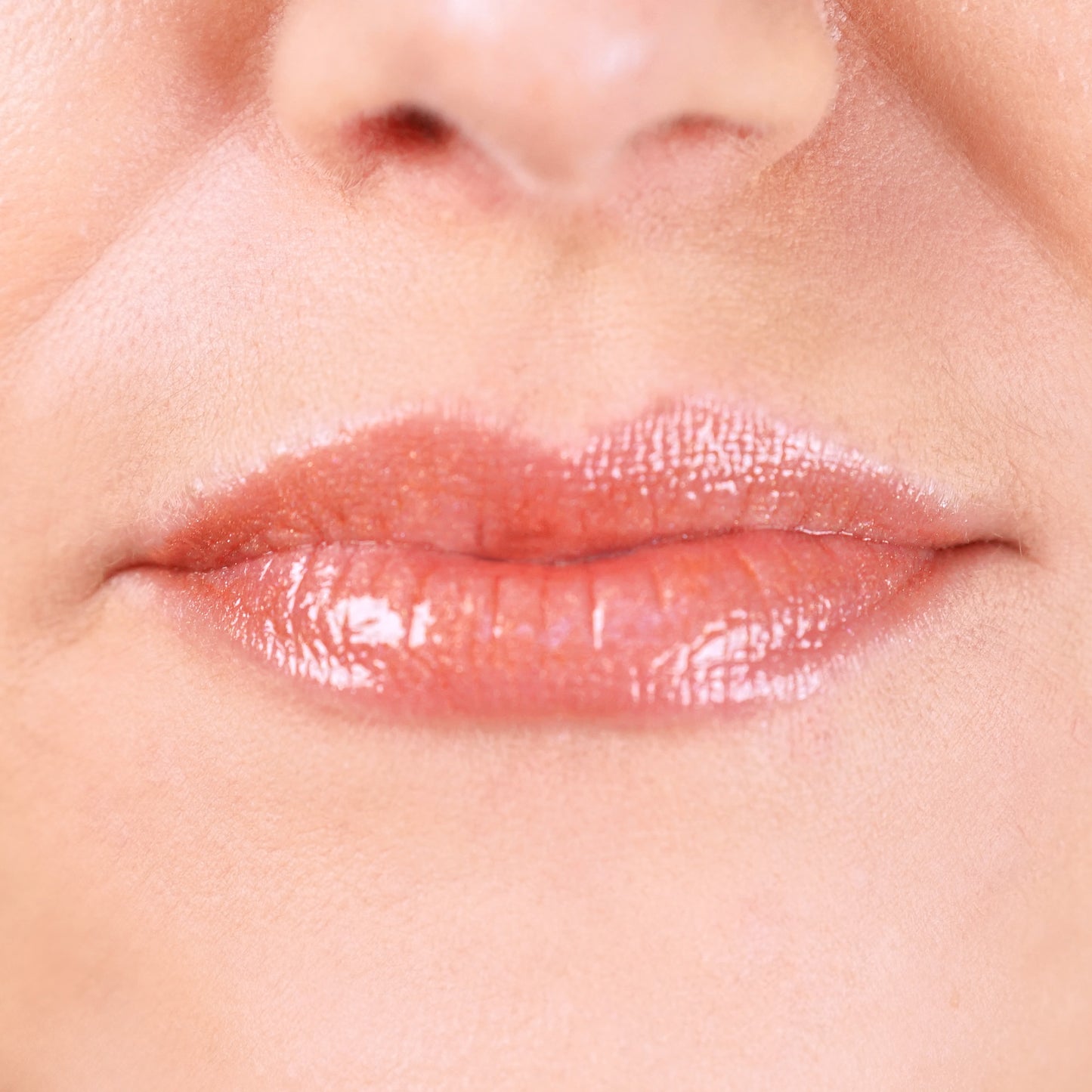 Gloss - ZAO