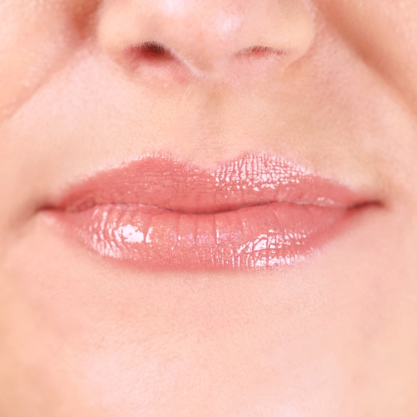 Gloss - ZAO