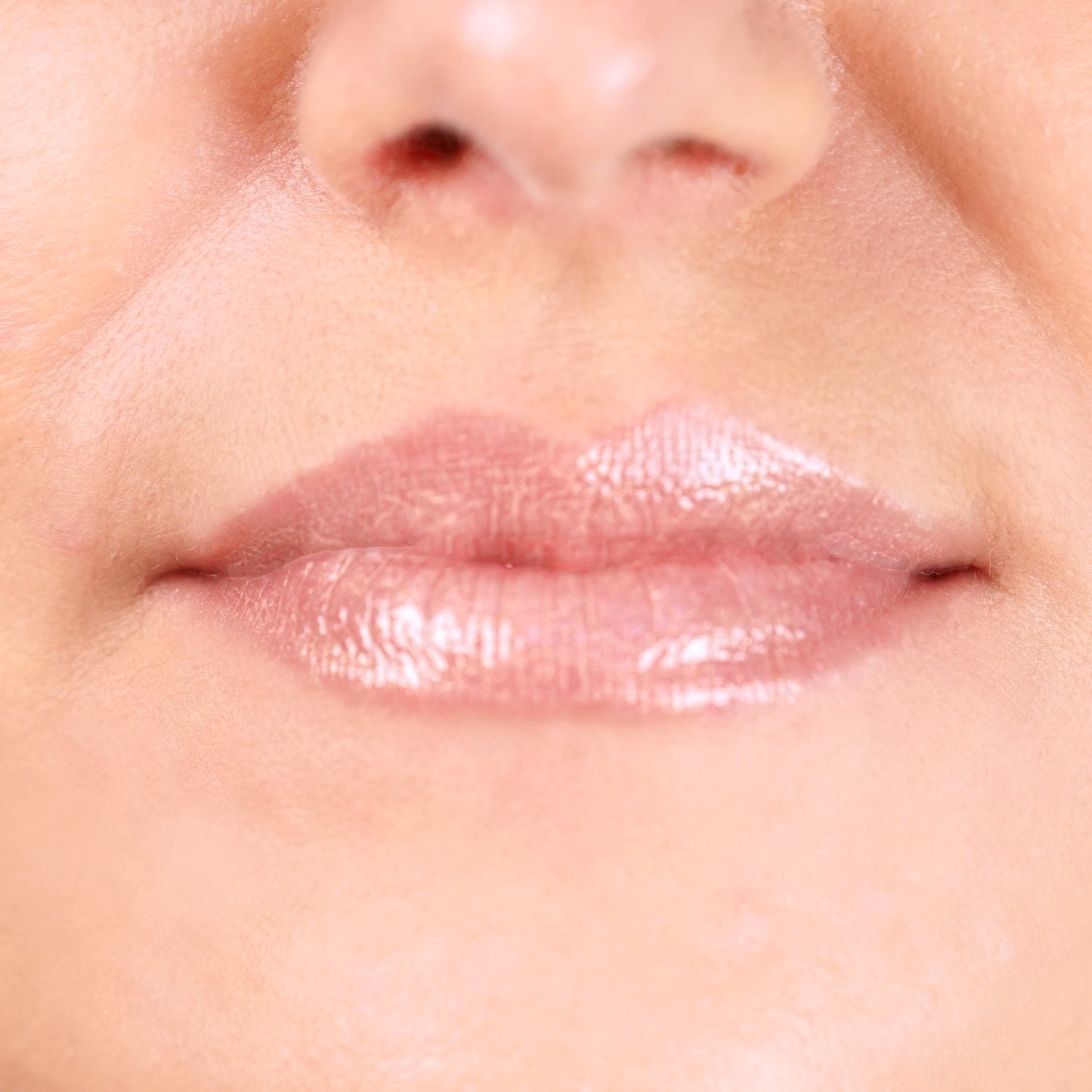Gloss - ZAO
