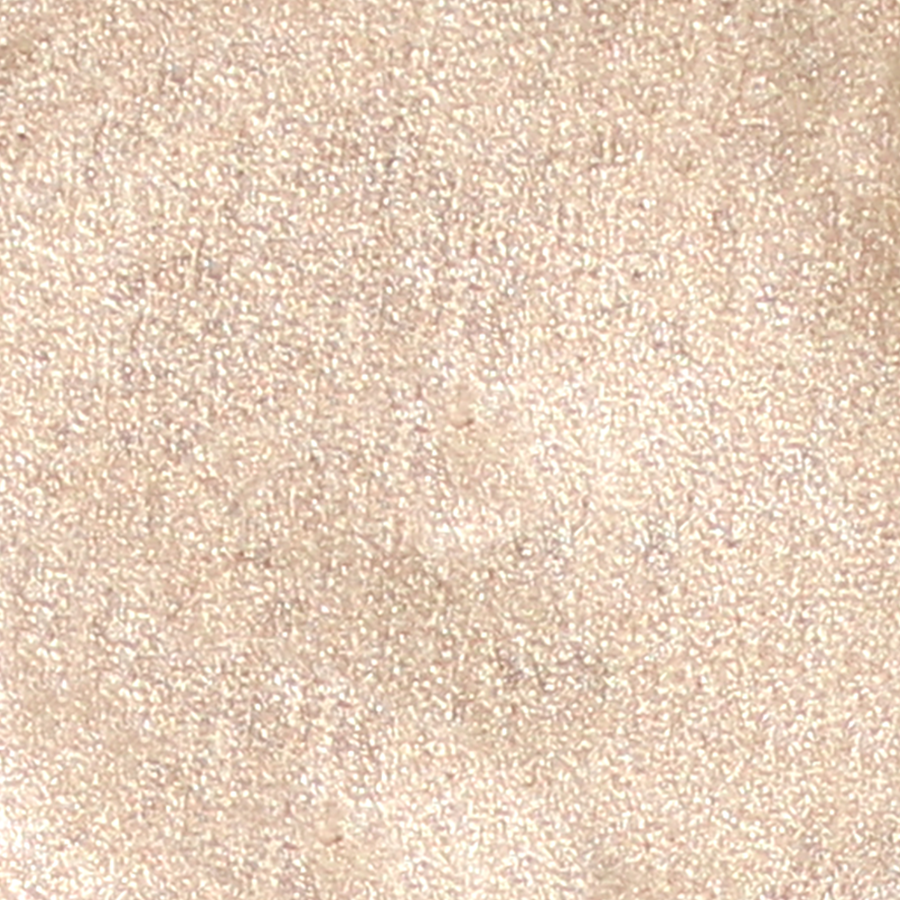 Shine-up Stick