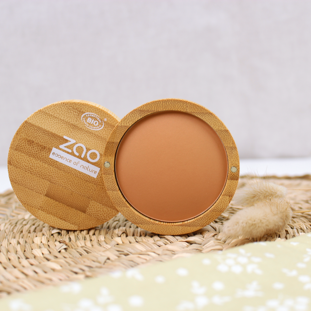 Terracotta - ZAO
