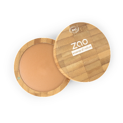 Terracotta - ZAO