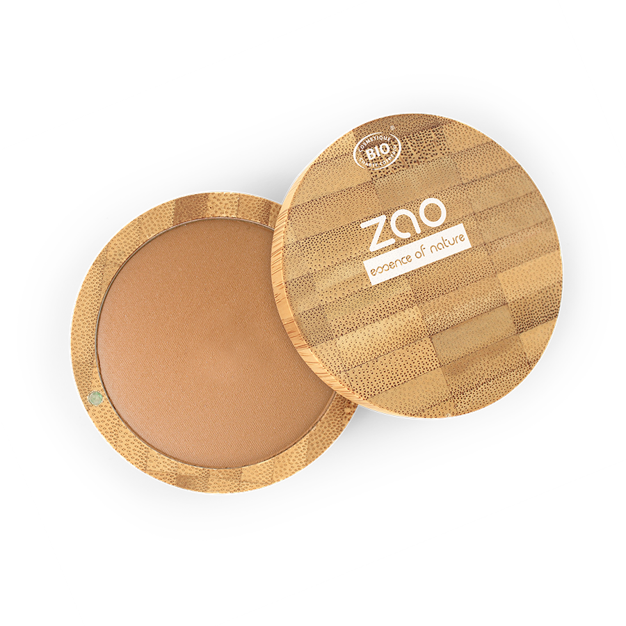 Terracotta - ZAO