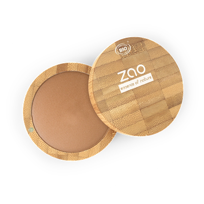 Terracotta - ZAO