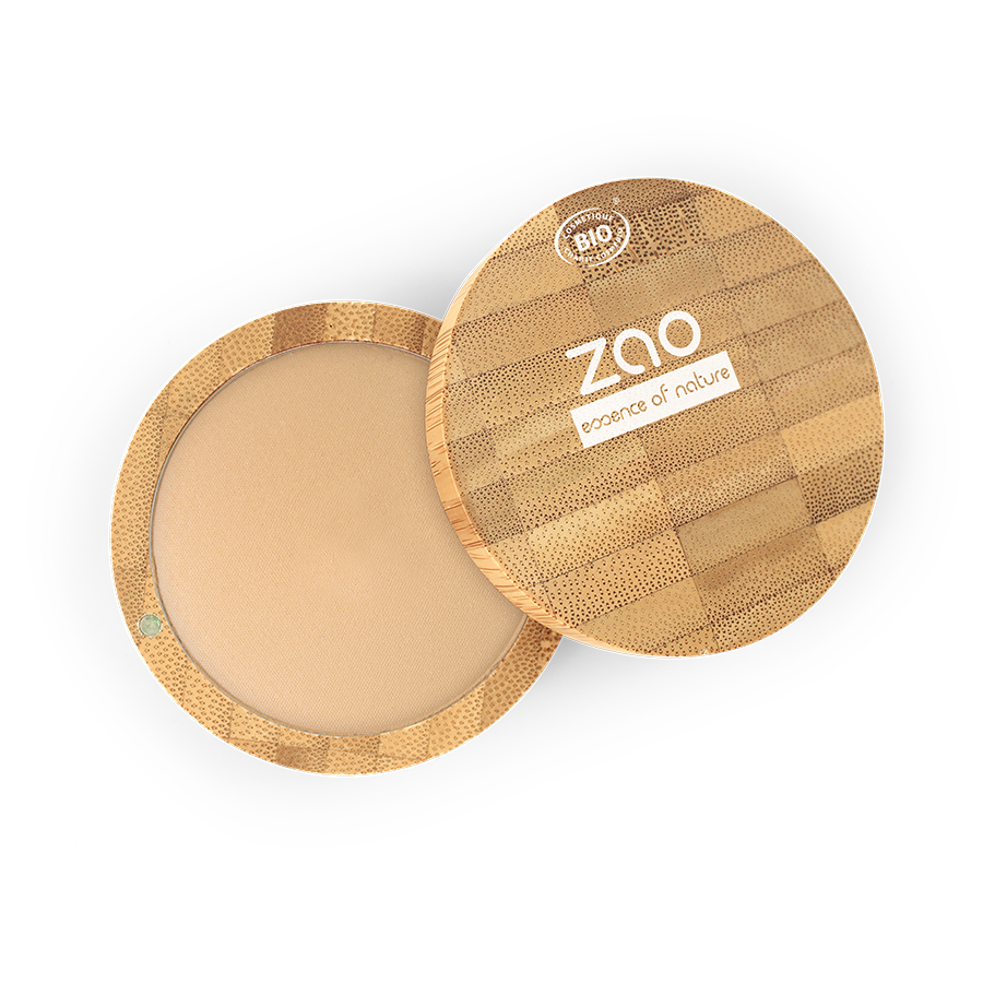 Terracotta - ZAO