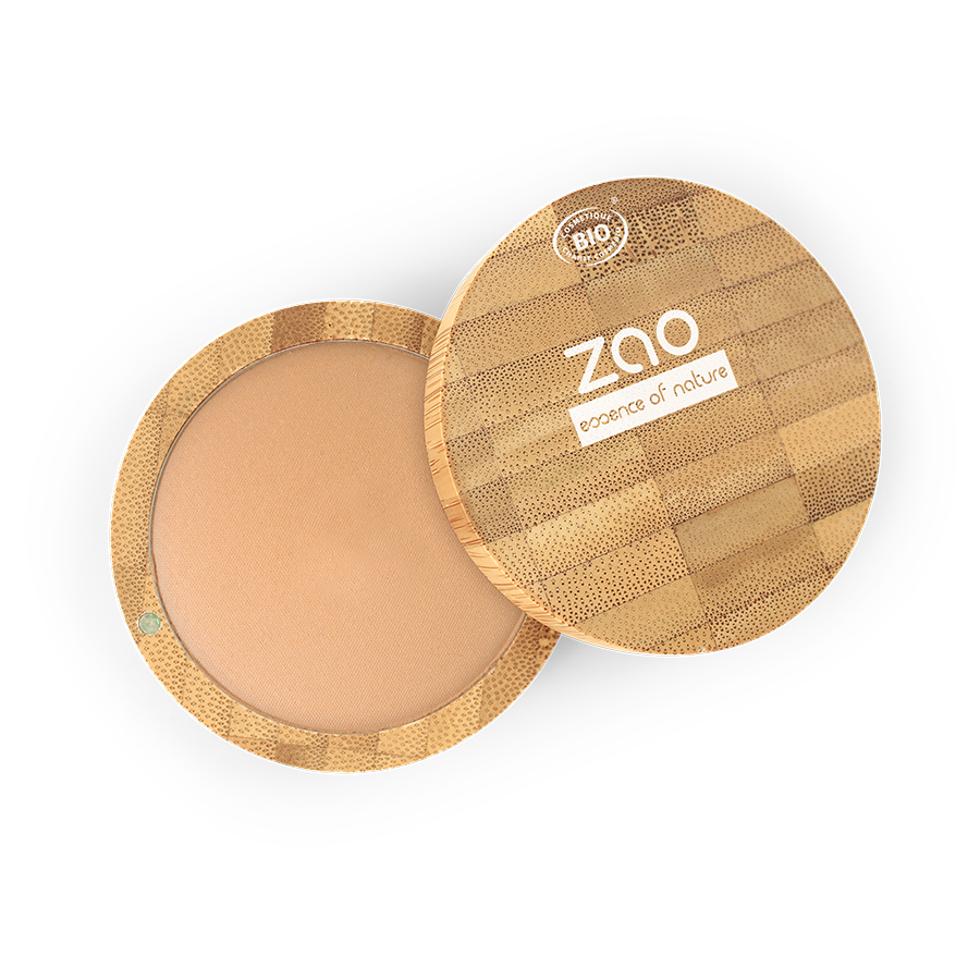 Terracotta - ZAO
