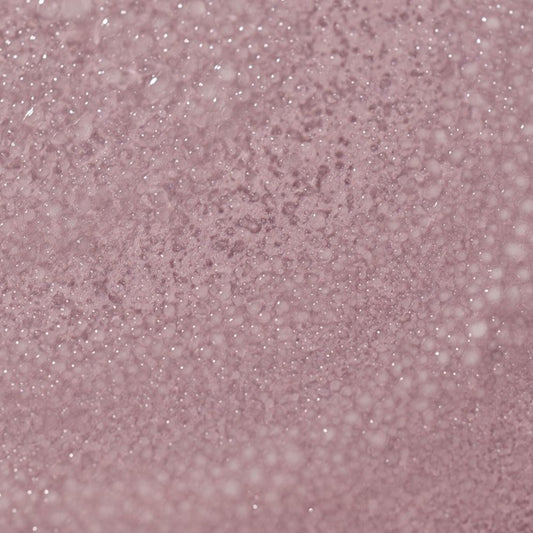 Brume Systémique - ABSOLUTION