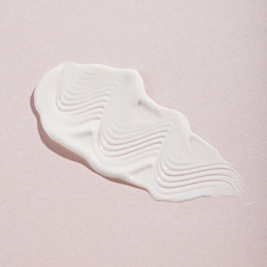 Crème du Soir - ABSOLUTION