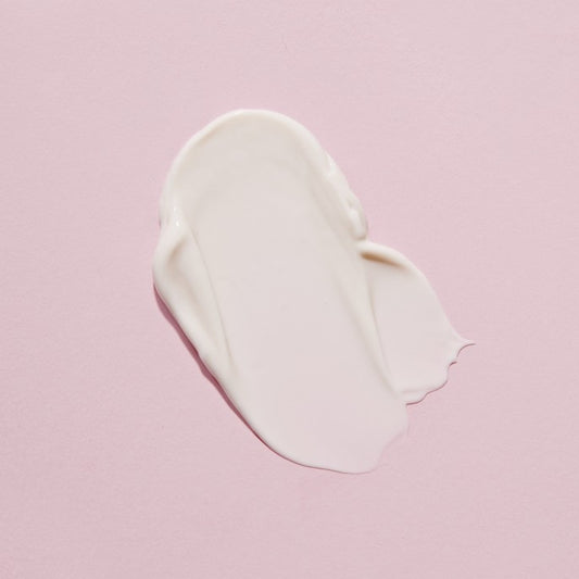 Masque Velours Repulpant - ABSOLUTION